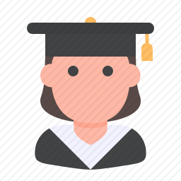 学生