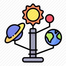 <em>太阳系</em>