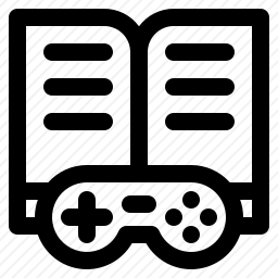游戏手册