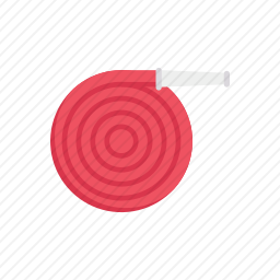 软管