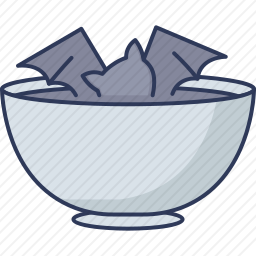 蝙蝠