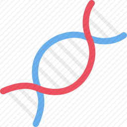 DNA
