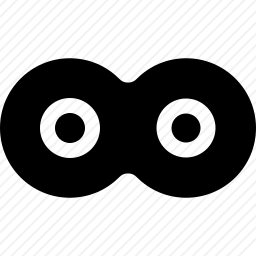 <em>细胞分裂</em>