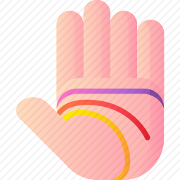 掌纹