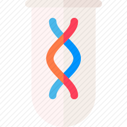 DNA
