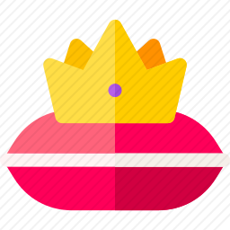 皇冠