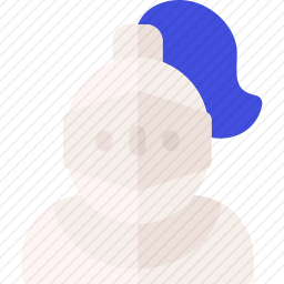 骑士
