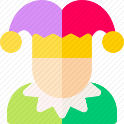 小丑