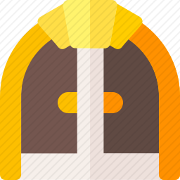 大门