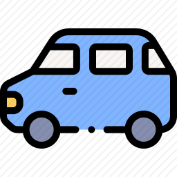 汽车