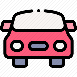 汽车