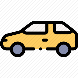 汽车