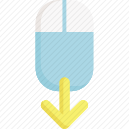 <em>鼠标</em>