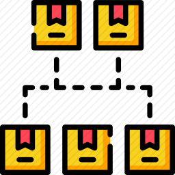 包裹