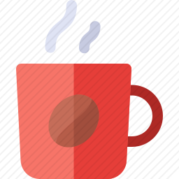 <em>咖啡</em>
