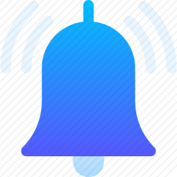 铃铛