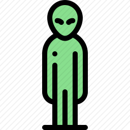 外星人