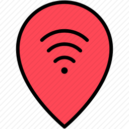 WiFi