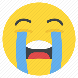 哭泣