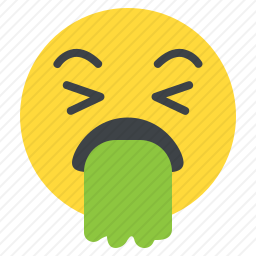 呕吐