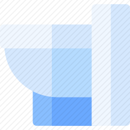 <em>马桶</em>