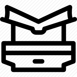 <em>书</em>