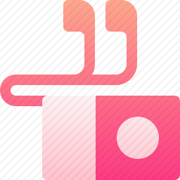 MP3播放器
