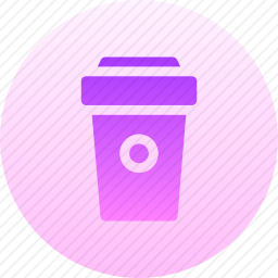 咖啡杯