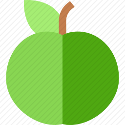 <em>苹果</em>