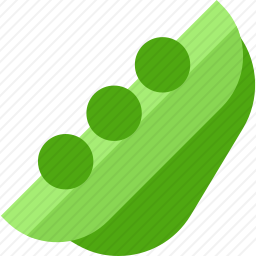 豌豆
