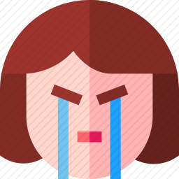 哭泣