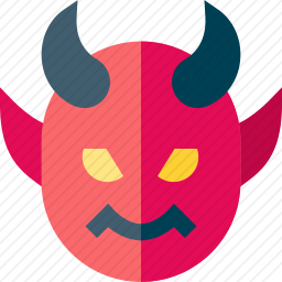 魔鬼