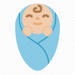 小孩