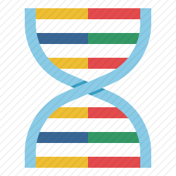 DNA