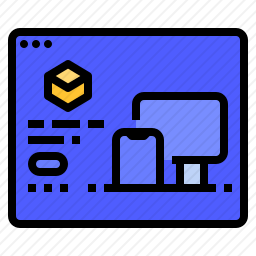 <em>网页</em>开发