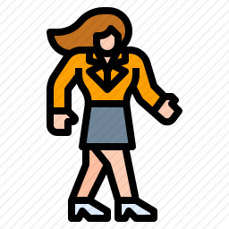 <em>女</em><em>商人</em>