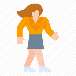 <em>女</em><em>商人</em>