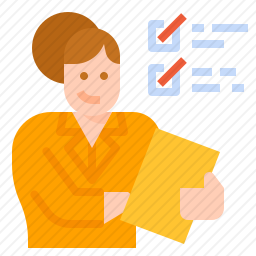 <em>女</em><em>商人</em>