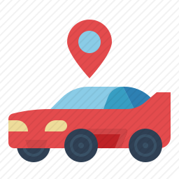 汽车