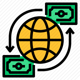 <em>全球</em>经济
