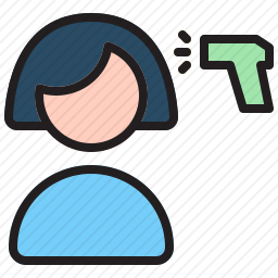 量体温