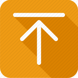 上传