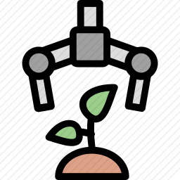 <em>智能</em><em>农场</em>