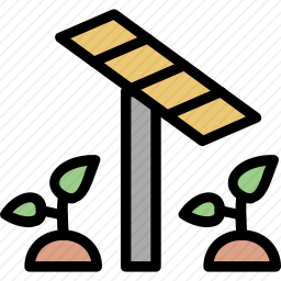 <em>太阳能</em>