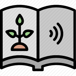 <em>农业</em>书
