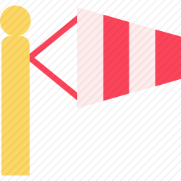 风向标