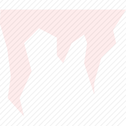 冰柱