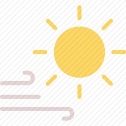 太阳