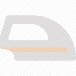 熨斗