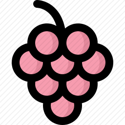 葡萄